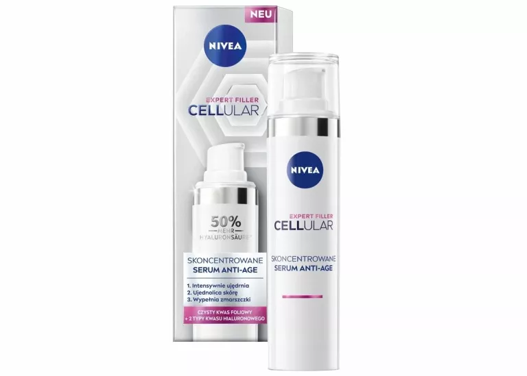 nivea-cellular-expert-filler-skoncentrowane-serum-anti-age-40-ml-bytomska-78-piekary-slaskie