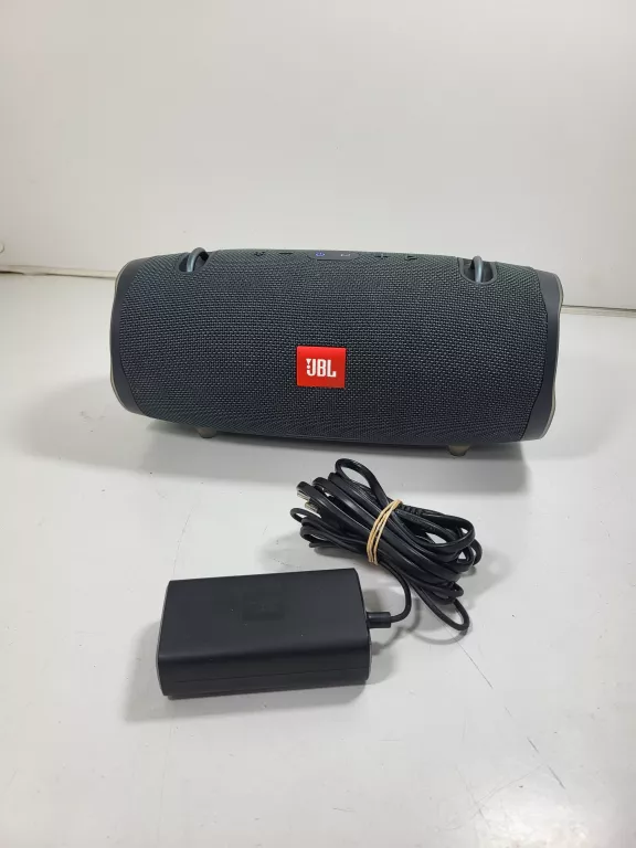 glosnik-jbl-xtreme-2-kod-producenta-xtreme-2