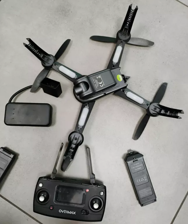 dron-x-bee-drone-95-overmax-stan-zlozenia-384-2