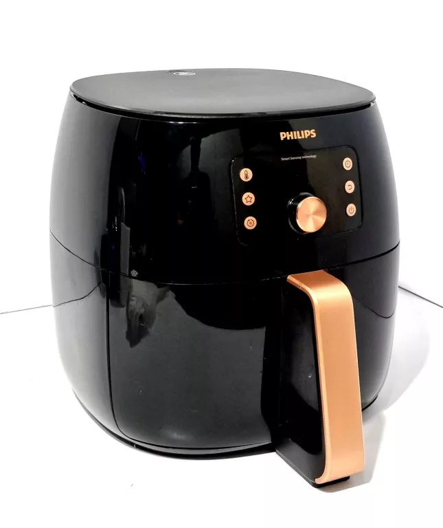 air-fryer-philips-hd9867-90-czern-73l-2225w-ovi-smart-xxl-kod-producenta-hd986790