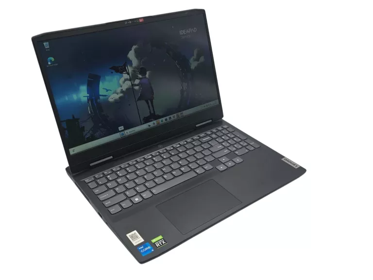 laptop-lenovo-ideapad-gaming-3-15iah7-1560-i5-12450h-16gb-512gb-rtx3050-ean-gtin-196802717649