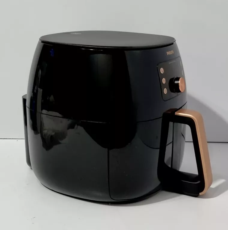air-fryer-philips-hd9867-90-czern-73l-2225w-ovi-smart-xxl-model-hd986790