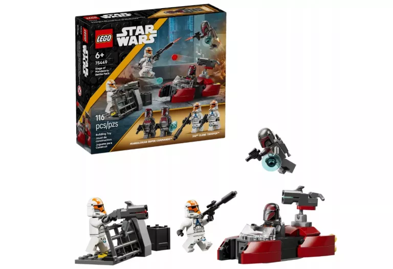 lego-star-wars-75449-oblezenie-mandalory-zestaw-bitewny-os-piastowskie-74a-poznan