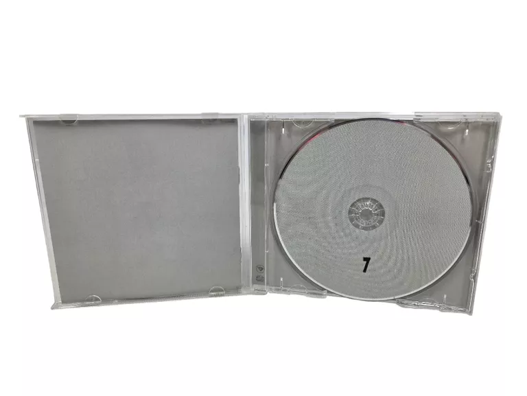 ostr-7-cd-ean-gtin-094635604009