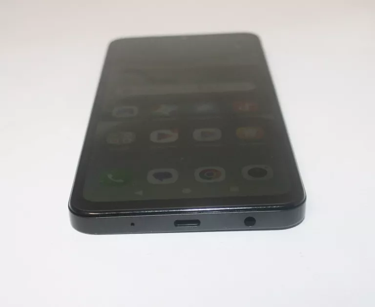 telefon-xiaomi-redmi-a5-364gb-przekatna-ekranu-688
