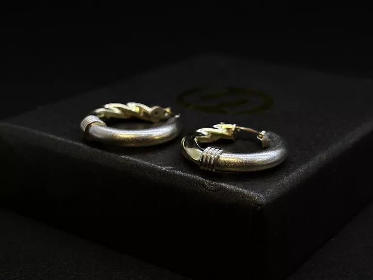 zlote-kolczyki-kola-p585-w-466g-stan-11323-2