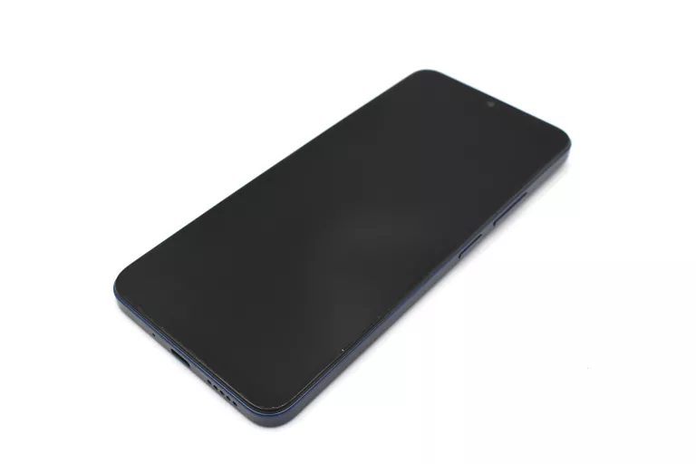 telefon-xiaomi-redmi-14c-4128gb-ean-gtin-6941812790618