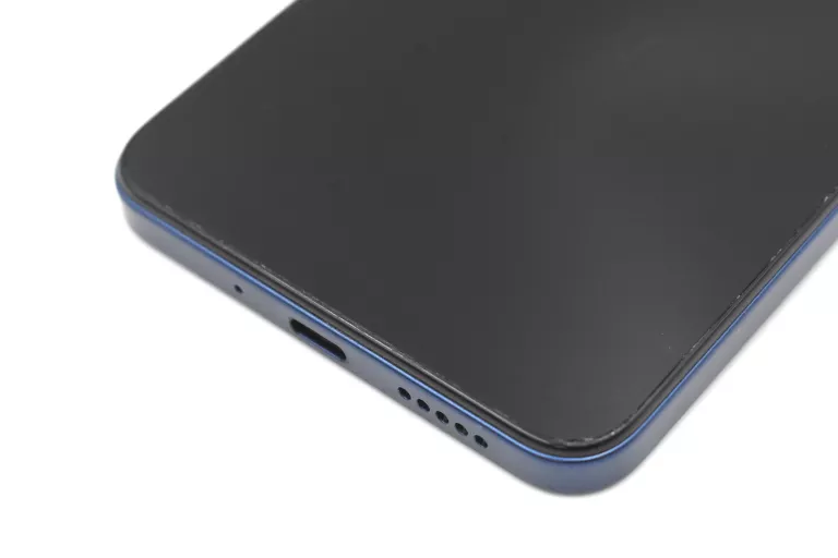 telefon-xiaomi-redmi-14c-4128gb-wbudowana-pamiec-202869-214189