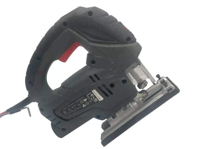 wyrzynarka-elektryczna-graphite-58g061-600w-230v-walizka-stan-11323-2