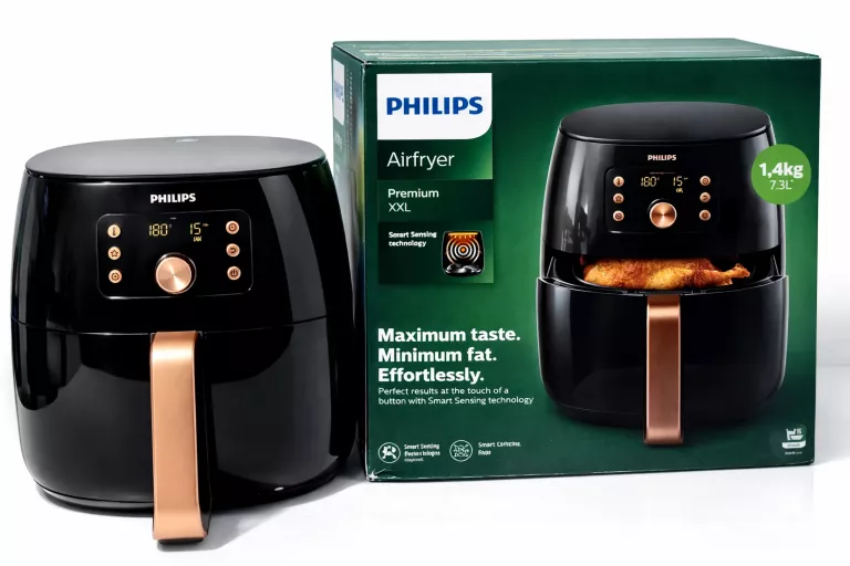 air-fryer-philips-hd9867-90-czern-73l-2225w-ovi-smart-xxl-lwowska-21a-sj-tomaszow-lubelski