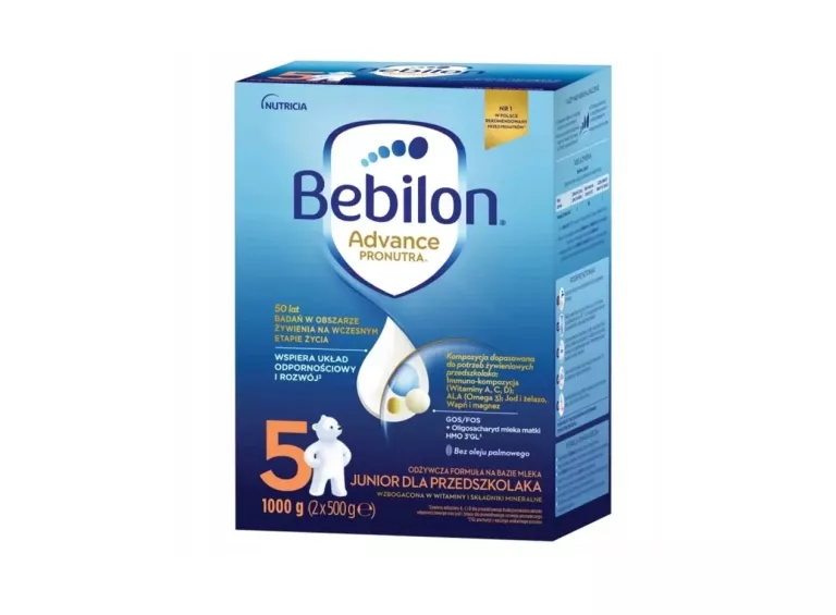 bebilon-advence-mleko-modyfikowane-junior-dla-dzieci-przedszkolaka-5-1000g-dworcowa-92-gorzow-wlkp