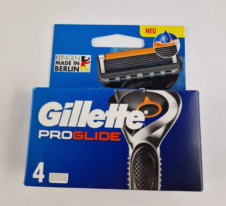 wklady-ostrza-gillette-proglide-4-szt-wyzwolenia-30-32-szczecin-rs