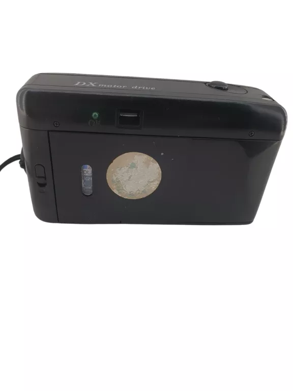 aparat-fotograficzny-skina-aw-220-stan-11323-253806