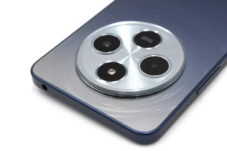 telefon-xiaomi-redmi-14c-4128gb-typ-202685-212929