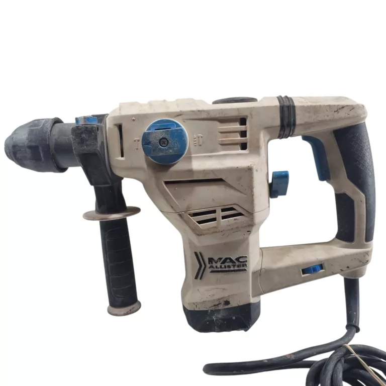 mlotowiertarka-macallister-msrh1250-a-sds-plus-1250w-ostrowskiego-1-wroclaw