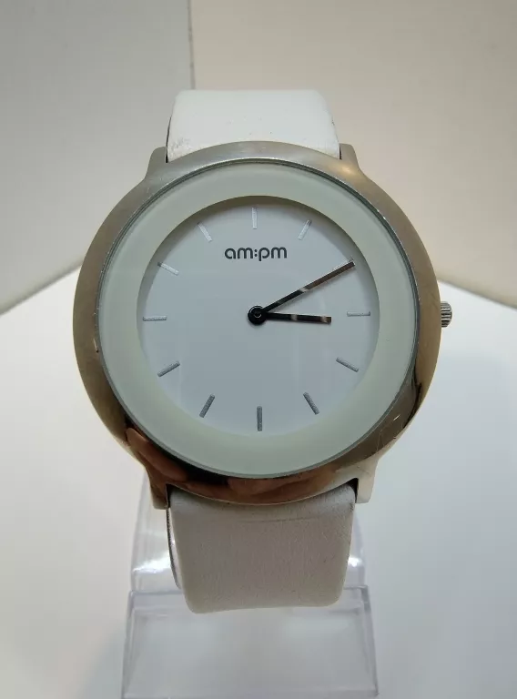 zegarek-damski-ampm-bn-wodoszczelnosc-129221-4