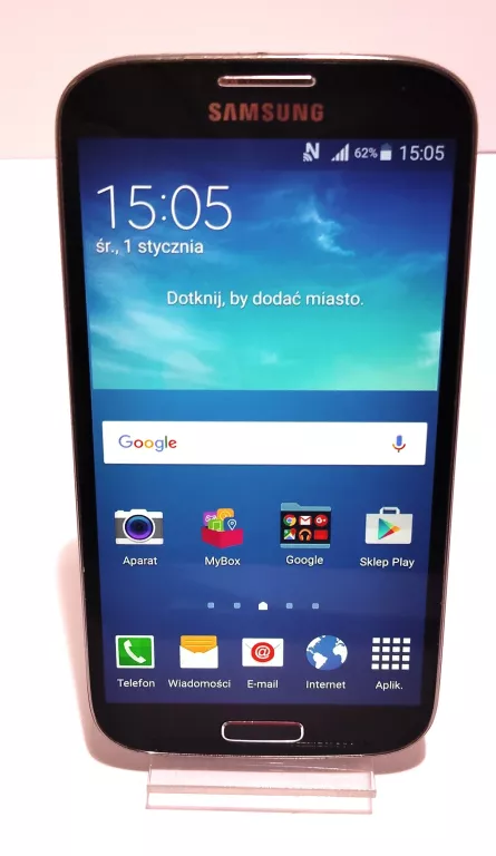 telefon-samsung-galaxy-s4-216gb-sportowa-2-starachowice