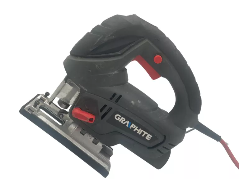 wyrzynarka-elektryczna-graphite-58g061-600w-230v-walizka-ean-gtin-5902062015754