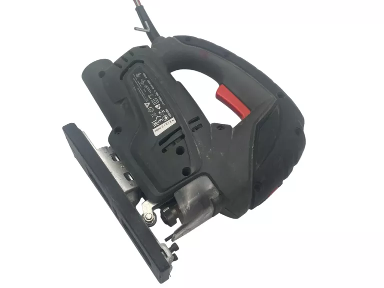 wyrzynarka-elektryczna-graphite-58g061-600w-230v-walizka-zasilanie-209202-238306