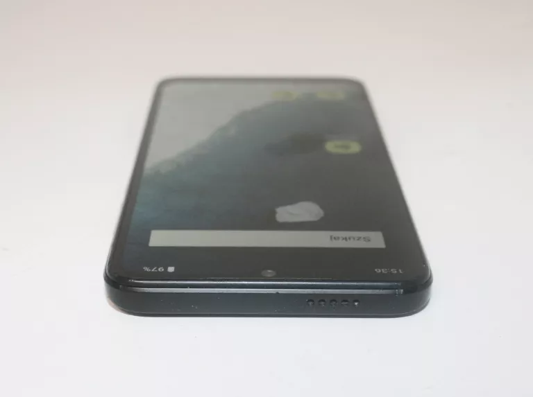 telefon-redmi-a2-364-gb-karta-pamieci-128-gb-wbudowana-pamiec-202869-214193