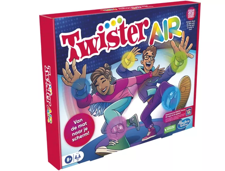 gra-planszowa-twister-air-hasbro-gaming-instrukcja-j-niemiecki-dworcowa-92-gorzow-wlkp