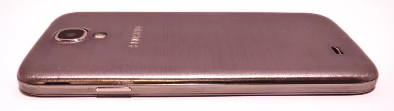 telefon-samsung-galaxy-s4-216gb-ean-gtin-8806086206259