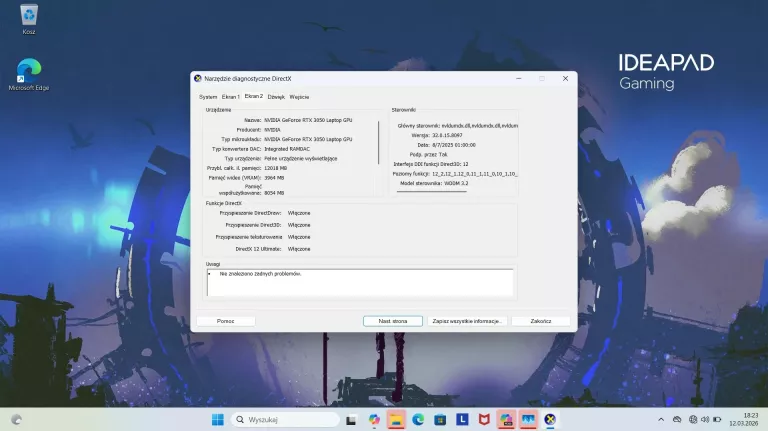 laptop-lenovo-ideapad-gaming-3-15iah7-1560-i5-12450h-16gb-512gb-rtx3050-kod-producenta-82s900vmpb