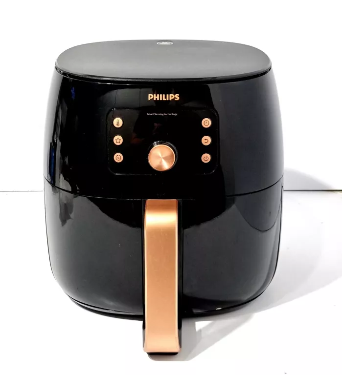 air-fryer-philips-hd9867-90-czern-73l-2225w-ovi-smart-xxl-ean-gtin-8710103934813