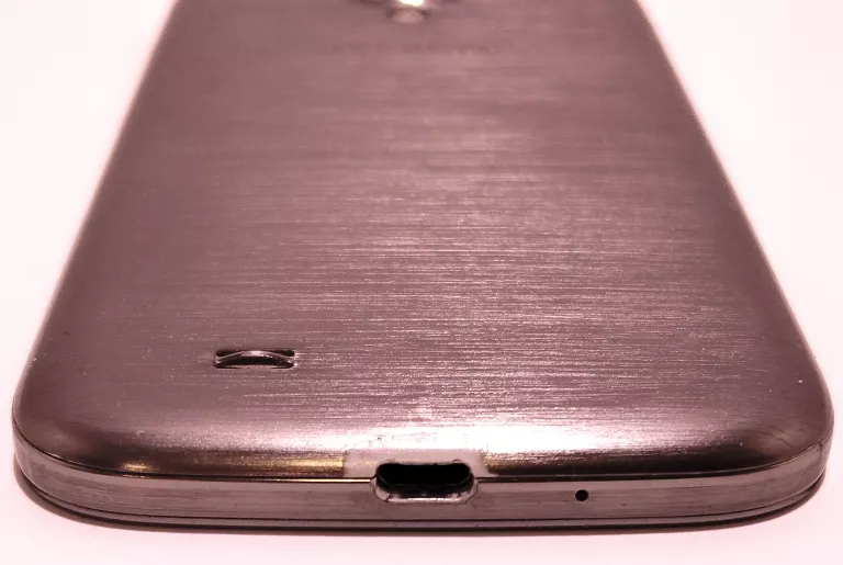 telefon-samsung-galaxy-s4-216gb-kod-producenta-gt-i9506