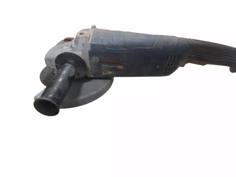 szlifierka-duza-bosch-professional-gws-zawiszy-czarnego-16-katowice