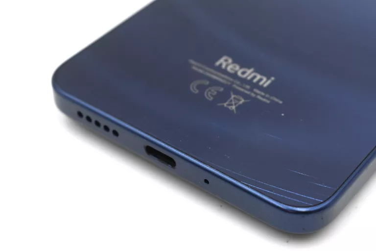 telefon-xiaomi-redmi-14c-4128gb-kod-producenta-59174