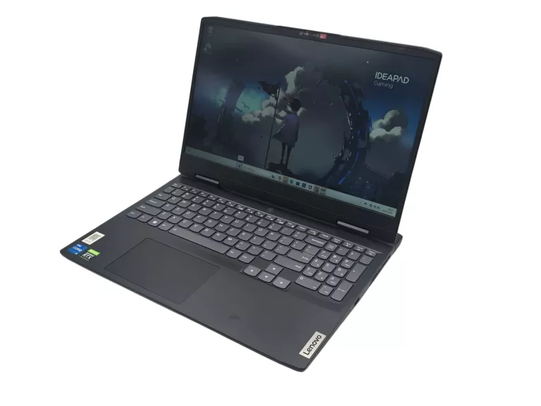 laptop-lenovo-ideapad-gaming-3-15iah7-1560-i5-12450h-16gb-512gb-rtx3050-stan-11323-2
