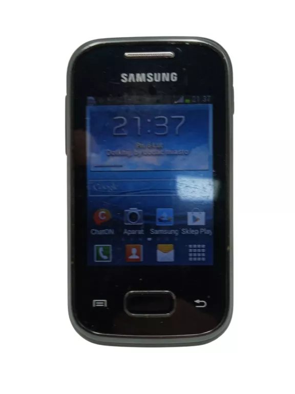 telefon-samsung-galaxy-pocket-2-4-mb-16-gb-3g-czarny-bytomska-75-zabrze