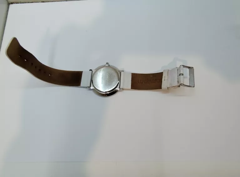 zegarek-damski-ampm-bn-mechanizm-18738-1