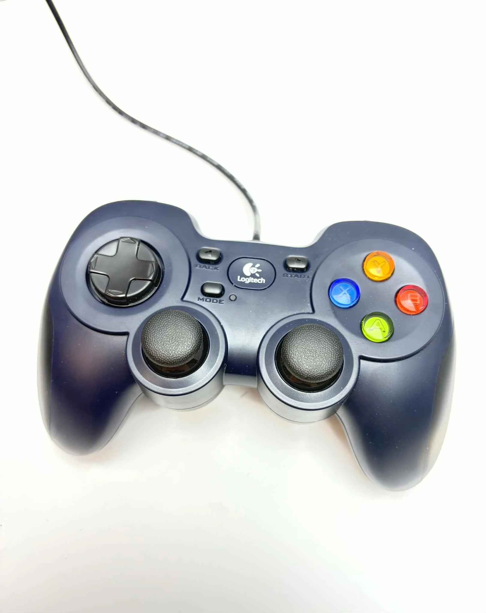 pad-logitech-gamepad-f310-kolbe-1a-pila