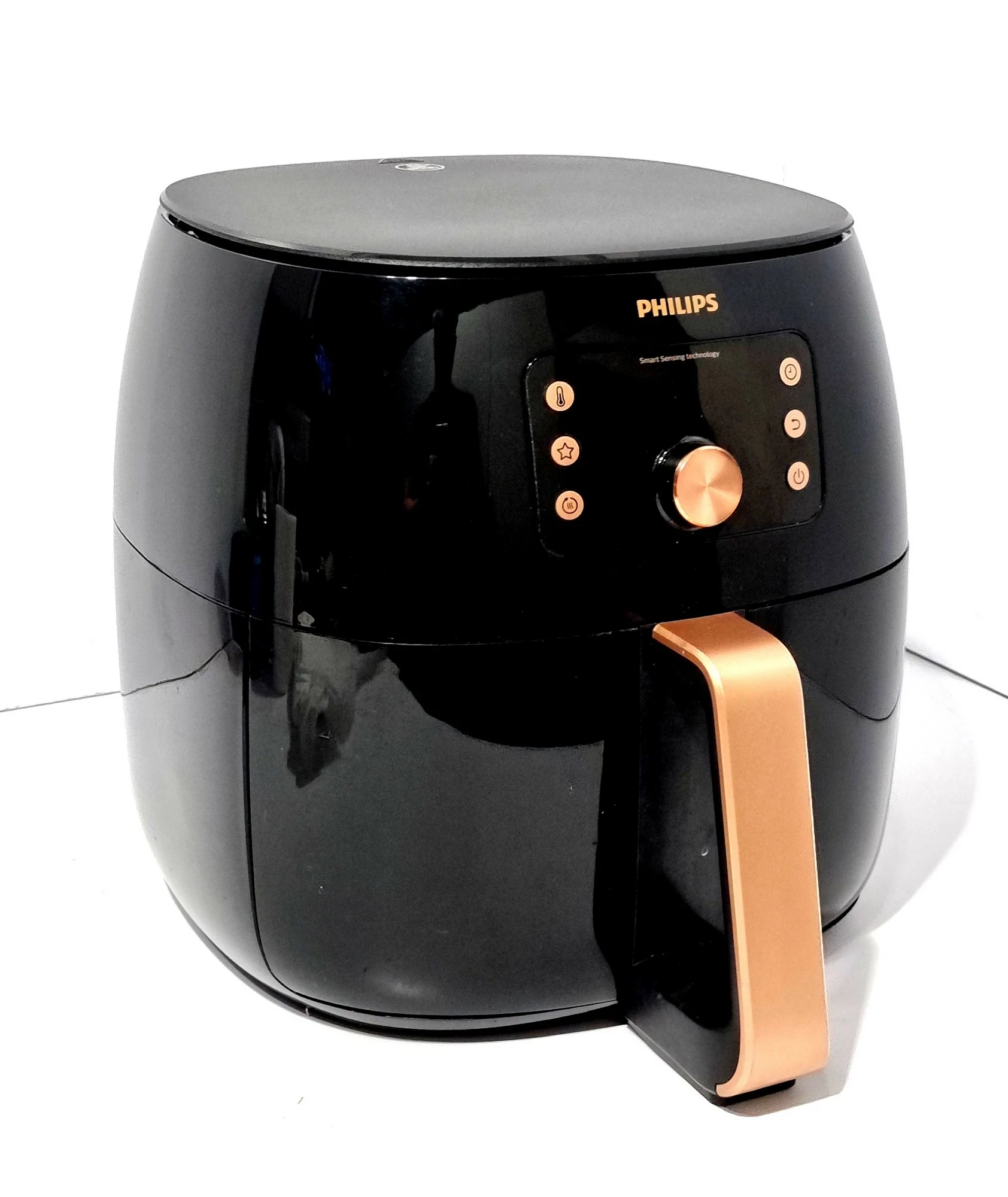 air-fryer-philips-hd9867-90-czern-73l-2225w-ovi-smart-xxl-kod-producenta-hd986790