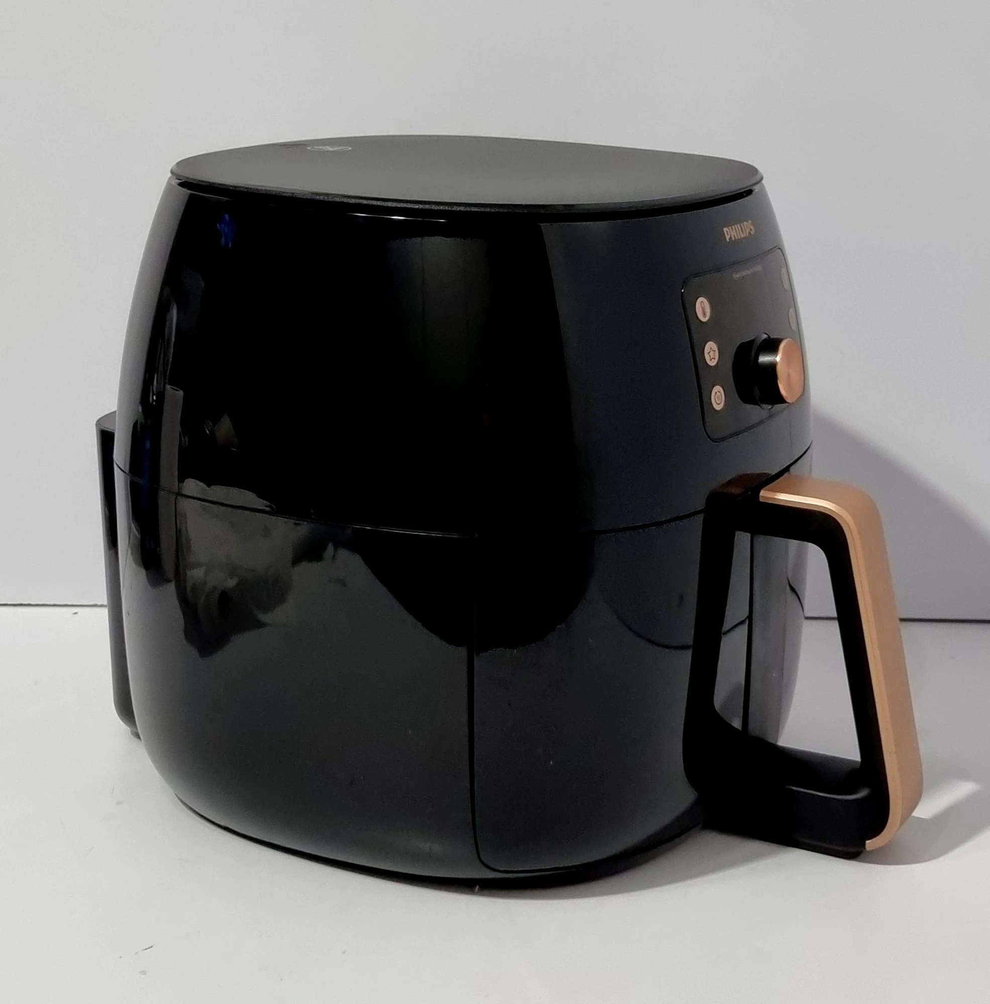 air-fryer-philips-hd9867-90-czern-73l-2225w-ovi-smart-xxl-model-hd986790