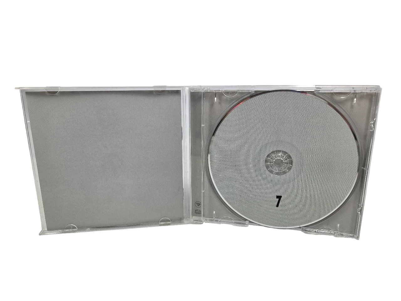 ostr-7-cd-ean-gtin-094635604009