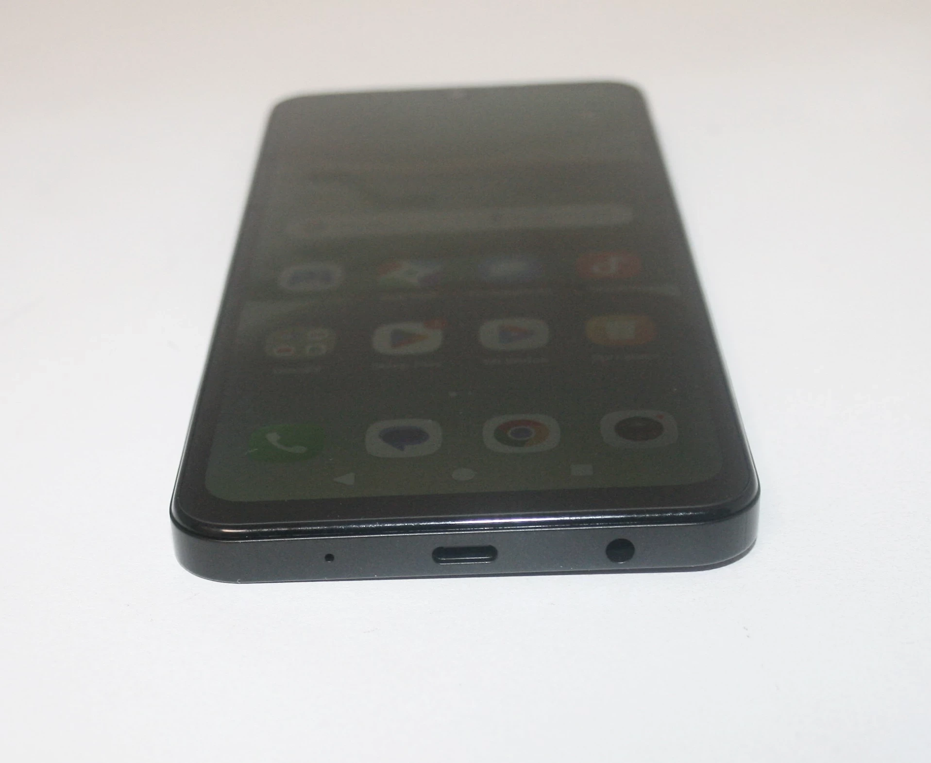 telefon-xiaomi-redmi-a5-364gb-przekatna-ekranu-688