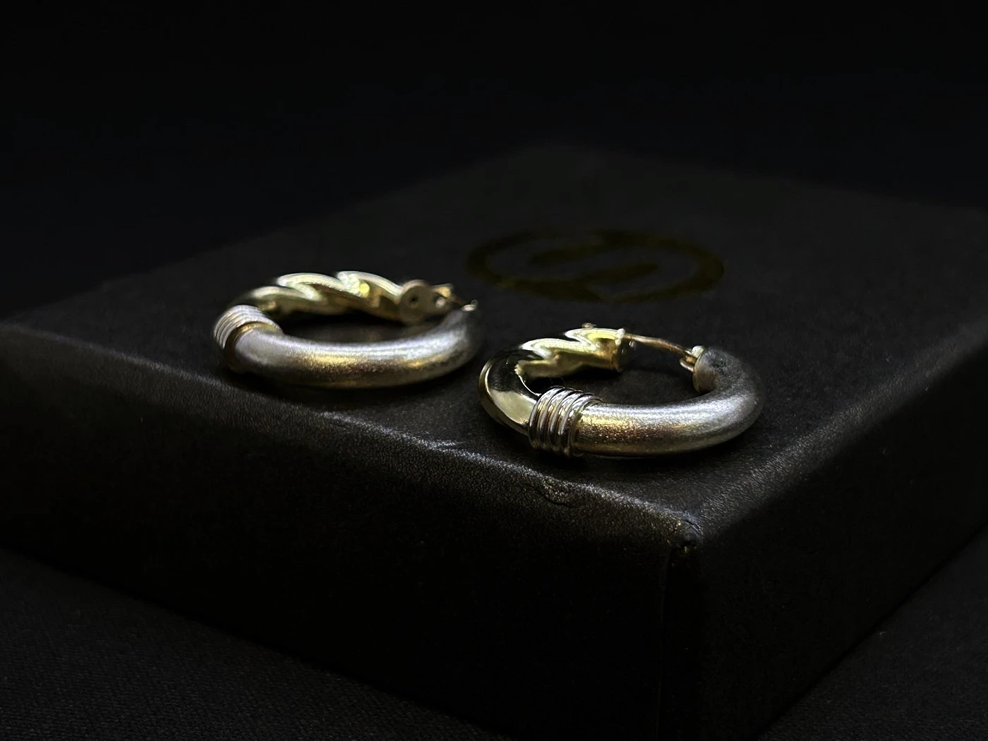 zlote-kolczyki-kola-p585-w-466g-stan-11323-2