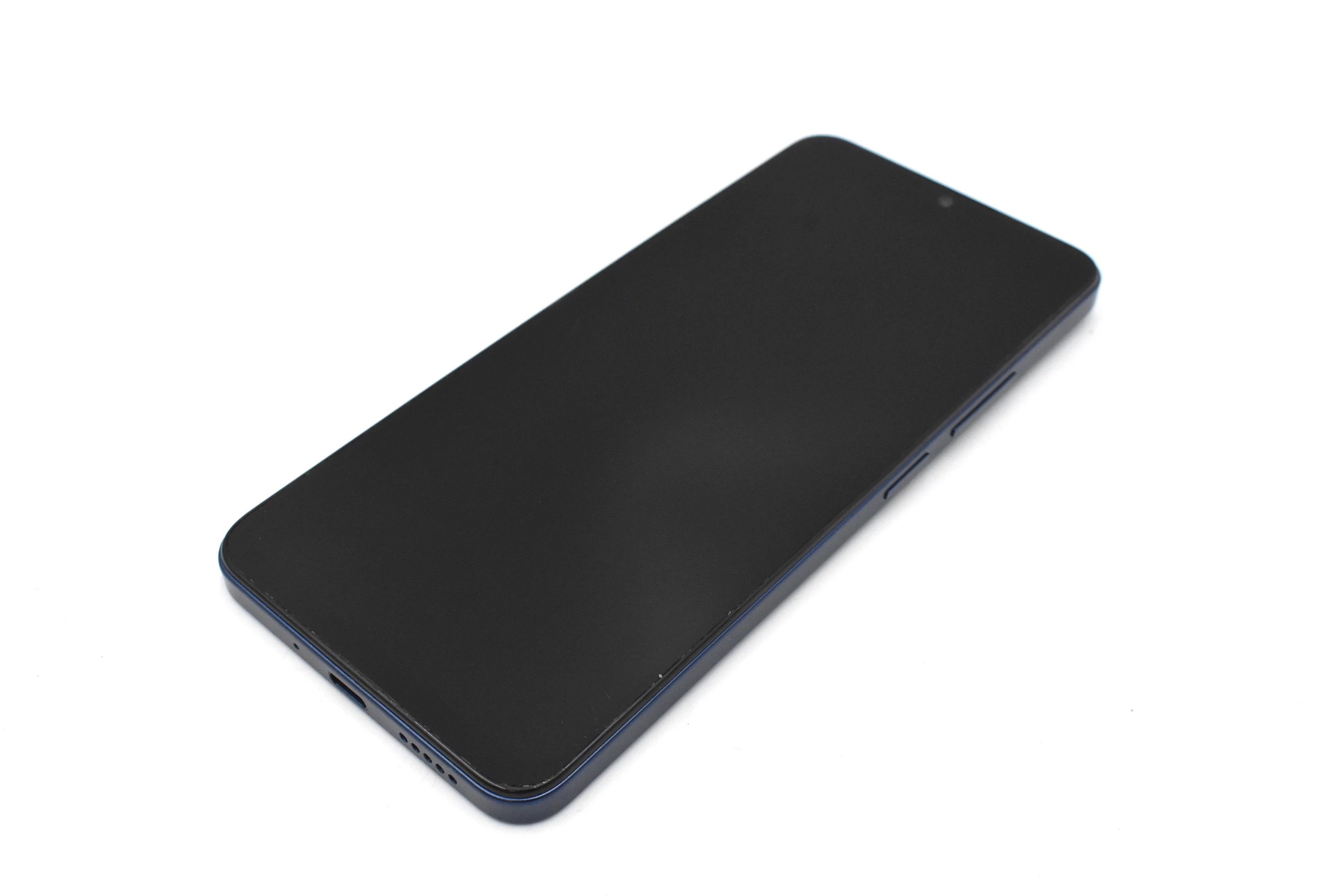 telefon-xiaomi-redmi-14c-4128gb-ean-gtin-6941812790618