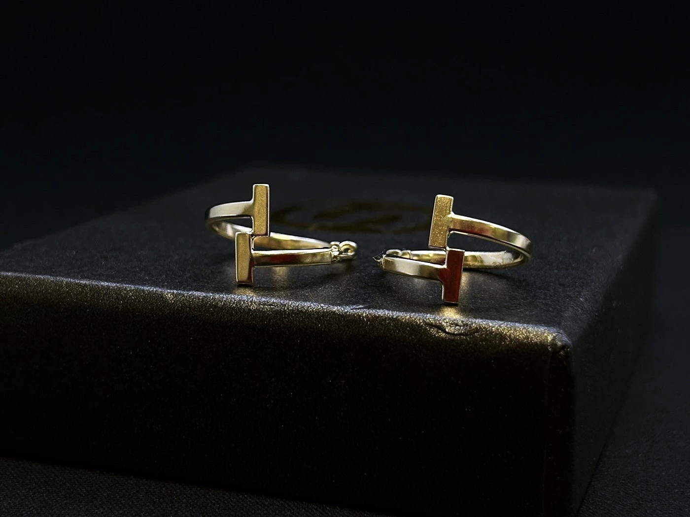 zlote-kolczyki-585-w-212g-jagiellonska-2-zabrze-sj