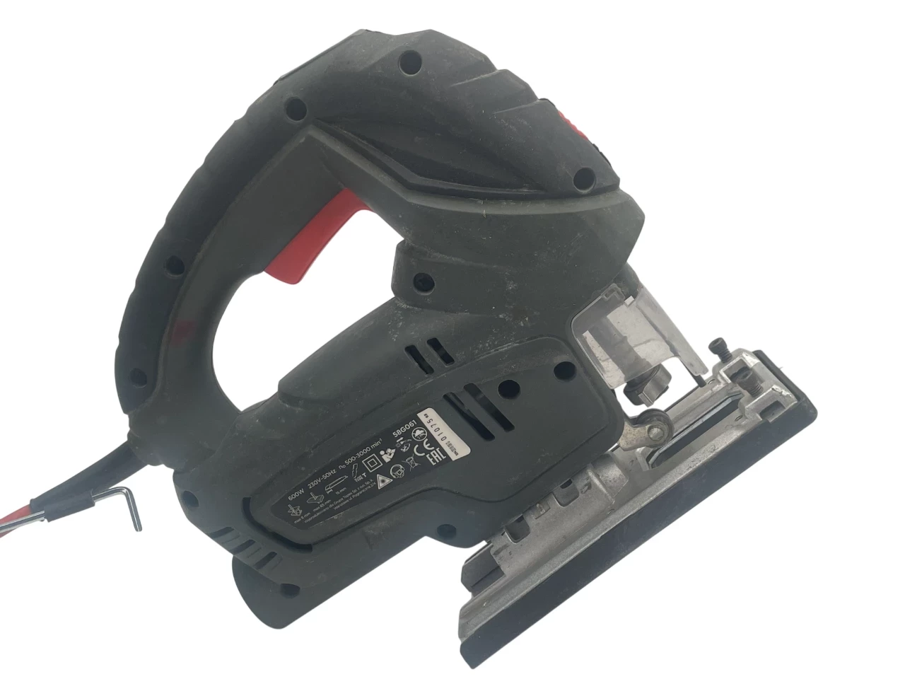 wyrzynarka-elektryczna-graphite-58g061-600w-230v-walizka-stan-11323-2