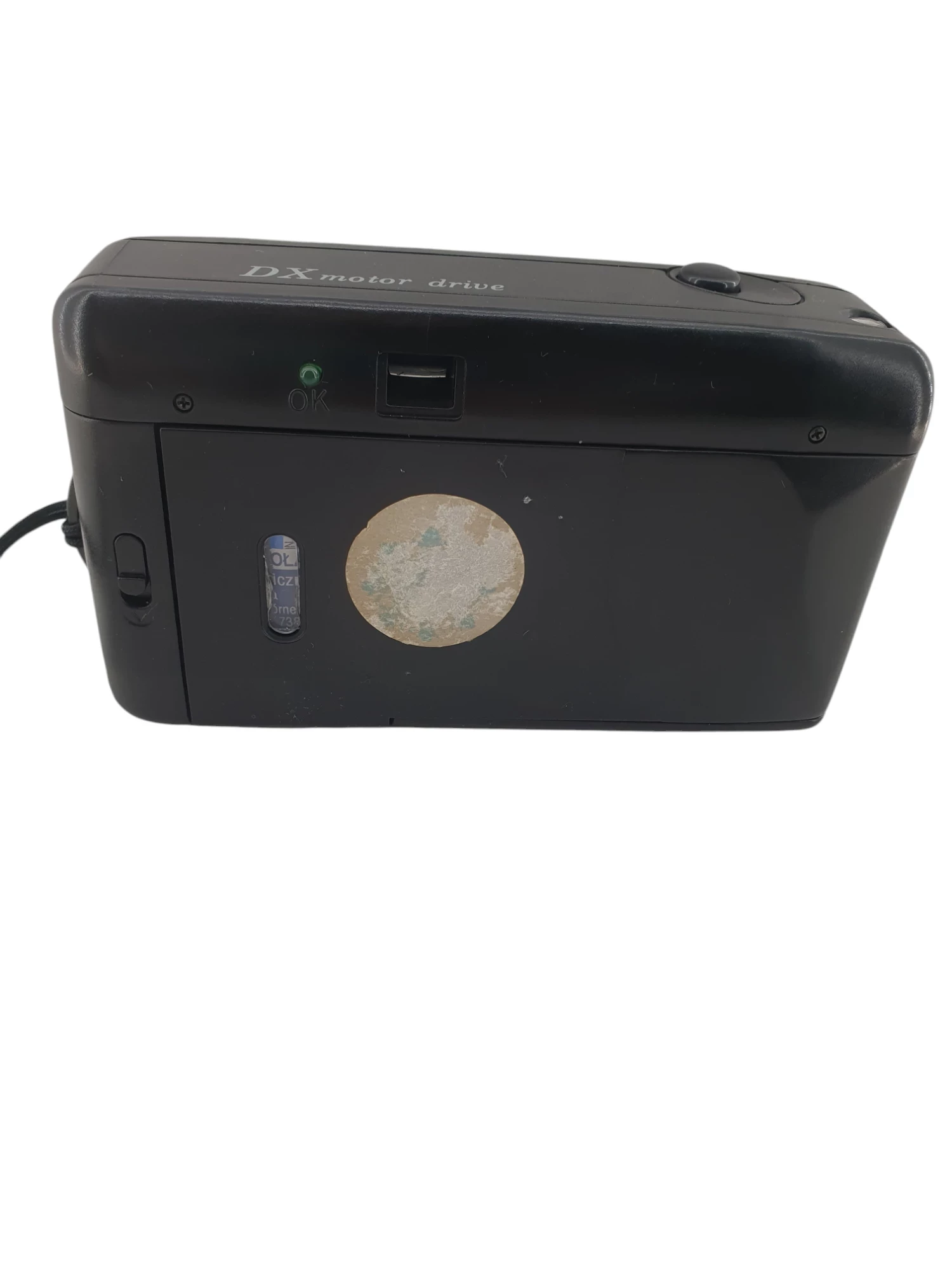 aparat-fotograficzny-skina-aw-220-stan-11323-253806