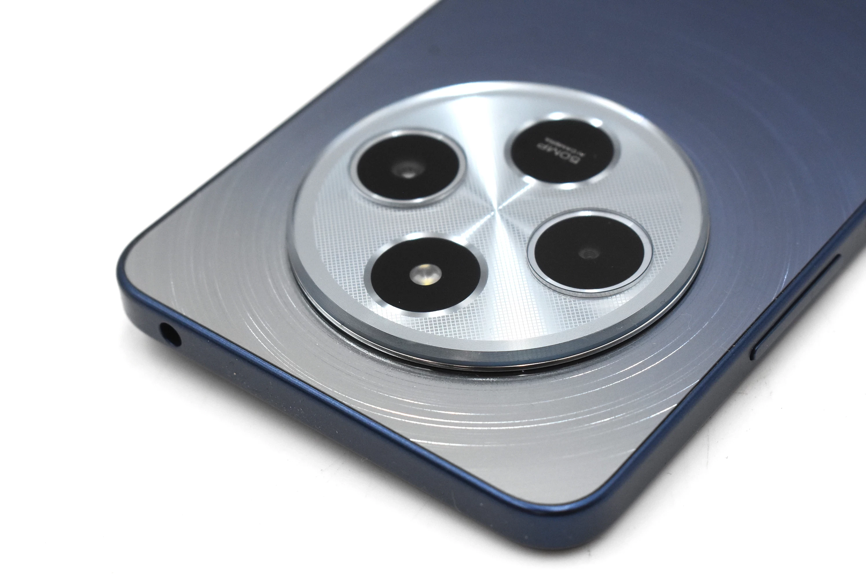 telefon-xiaomi-redmi-14c-4128gb-typ-202685-212929