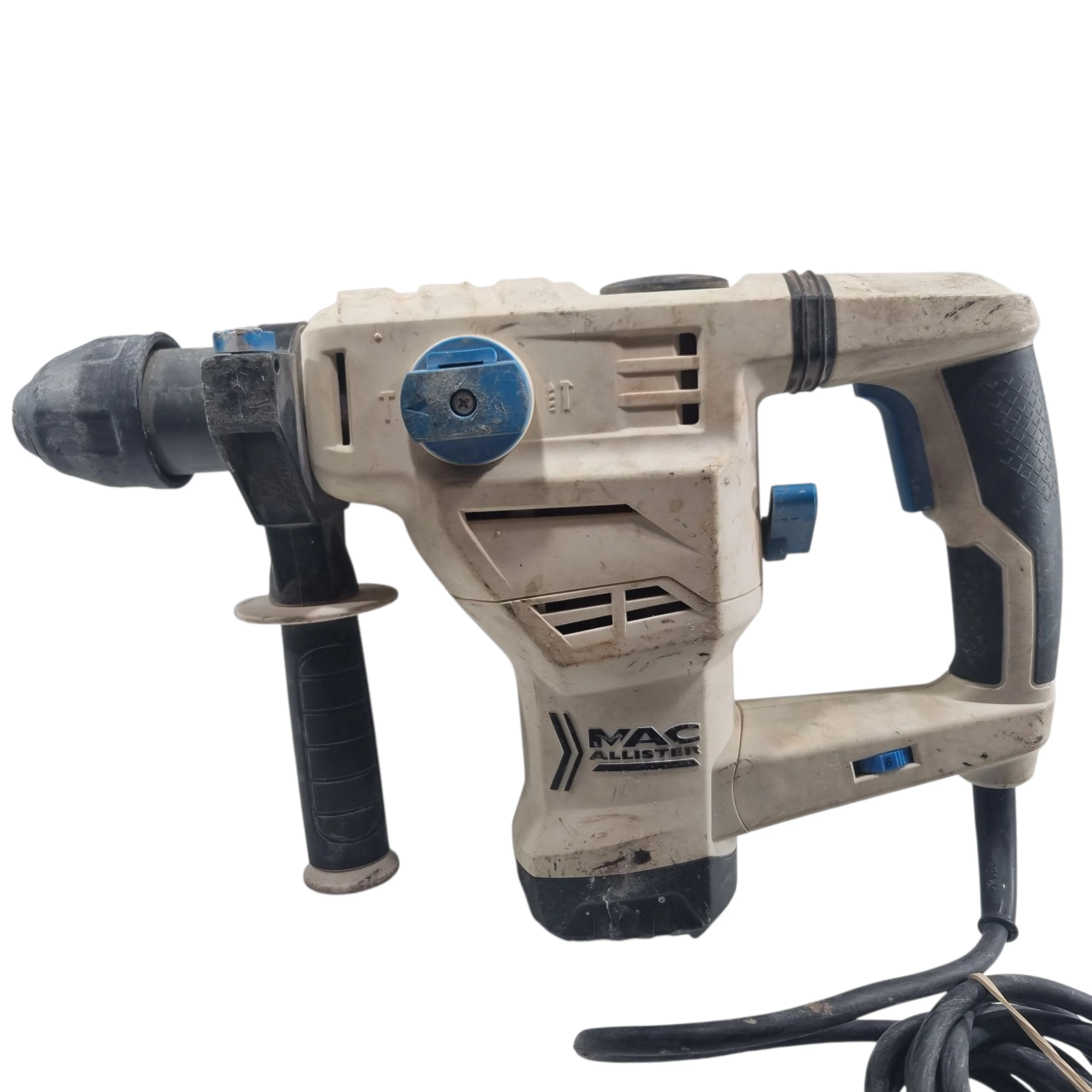 mlotowiertarka-macallister-msrh1250-a-sds-plus-1250w-ostrowskiego-1-wroclaw