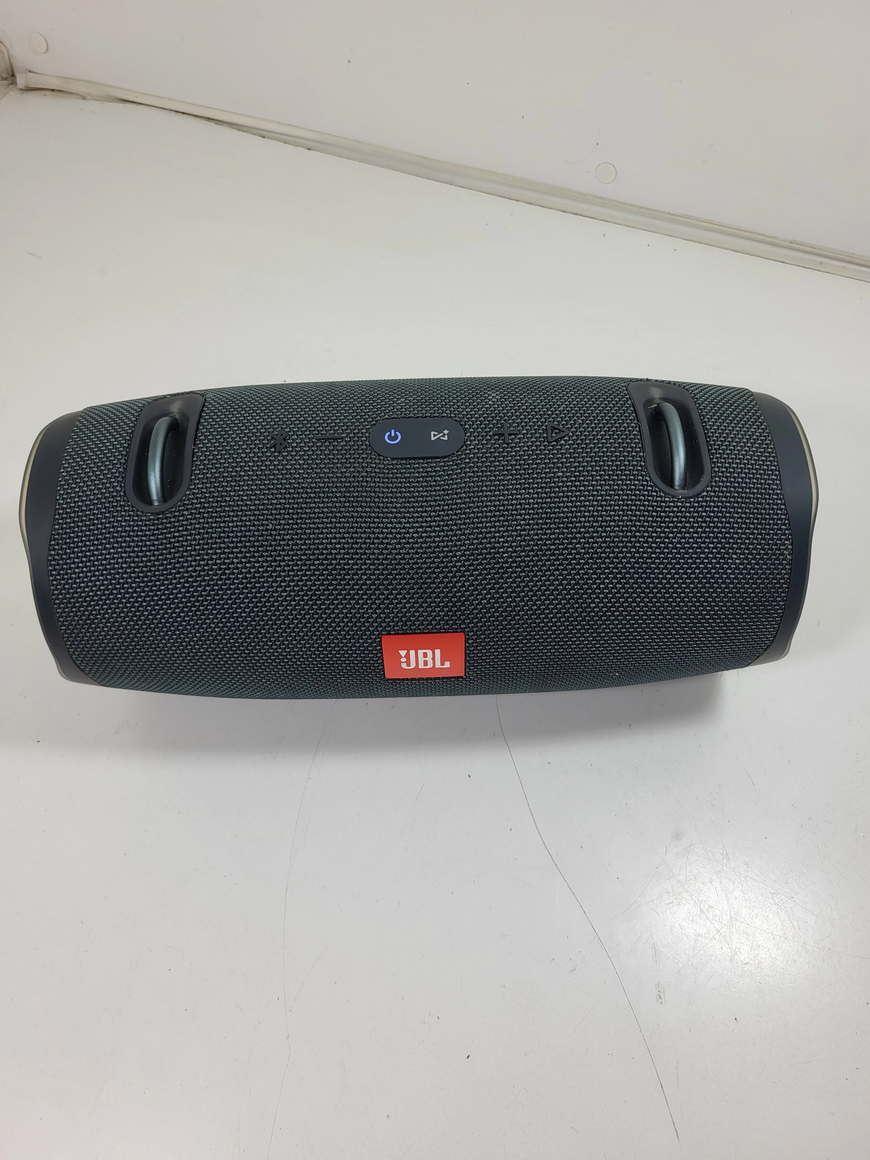 glosnik-jbl-xtreme-2-zamkowa-8a-krasnystaw