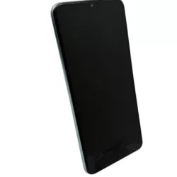 SMARTFON HONOR 70 8 GB / 128GB 5G ZIELONY
