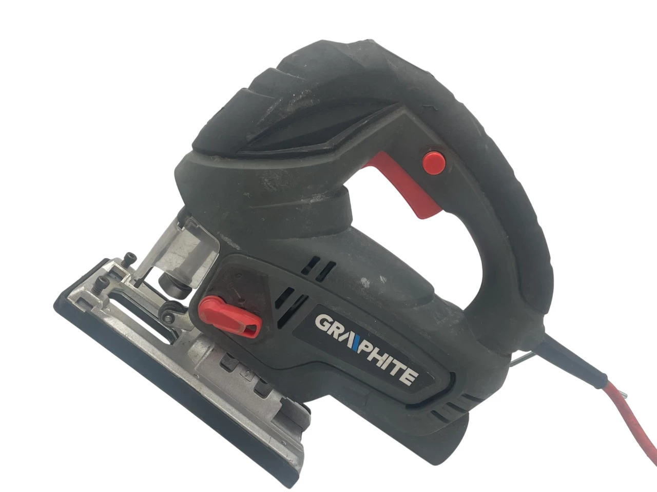 wyrzynarka-elektryczna-graphite-58g061-600w-230v-walizka-ean-gtin-5902062015754