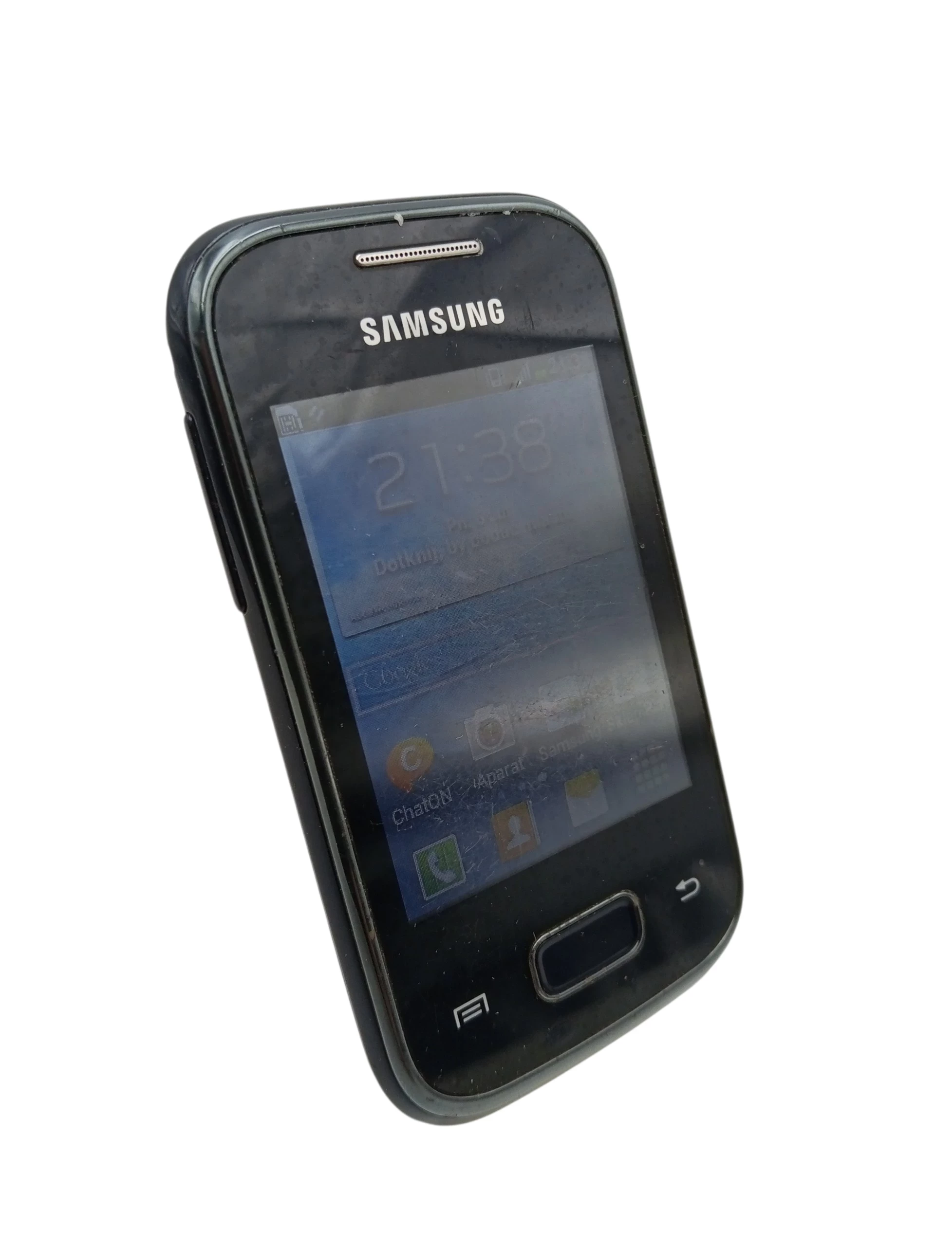telefon-samsung-galaxy-pocket-2-4-mb-16-gb-3g-czarny-przekatna-ekranu-280